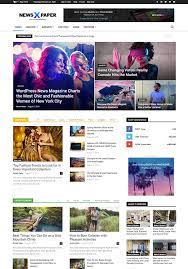 5 tema wordpress terbaik untuk adsense untuk mendapatkan uang dari adsense tidaklah mudah, kamu perlu melakukan pengoptimalan banyak hal . 15 Best Adsense Optimized Wordpress Themes For Earning More