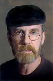 Randy Bowser's Instagram, Twitter & Facebook