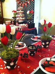 83ae81523261681c08e88e7fadb9a60c Jpg 1 200 1 606 Pixels Ladybug Baby Shower Theme Ladybug Baby Shower Baby Ladybug
