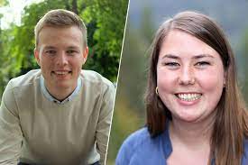 Kfru (1400 am) is a radio station located in columbia, missouri. Krfu Om Abortvedtak Heilt Udramatisk