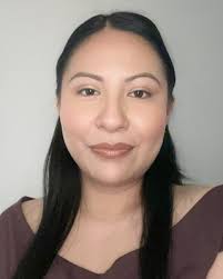 Find Parent-Child Interaction (PCIT) Therapists and Psychologists in Ojai,  CA