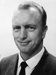 John Seddon (politician)