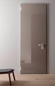 Plank 15 3002 Lacquered Safety Door House Doors Doors Design