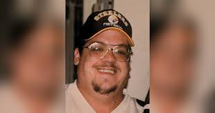 Andrew Gonda's Instagram, Twitter & Facebook