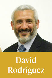 2024 Fatima Conference in Dallas, TX