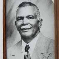 Daniel Altiman Henton (1883–1962) • FamilySearch