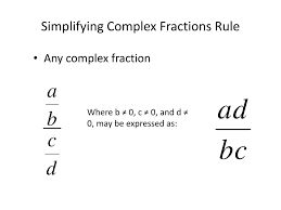 The angular velocity changes when the rotation rate is increasing or decreasing and when the axis of rotation changes direction. How To Calculate The Angular Velocity Formula The Education