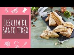 It rises from the plateau of buddusò, on the slopes of th. Video Jesuitas