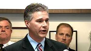 Wisconsin appeals gay marriage case to high court