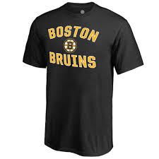 It's certainly a controversial jersey, to say the least. Sports Mem Cards Fan Shop Hockey Nhl 5 New Nhl Boston Bruins Retro Logo Bear Childrens Kids T Shirt Size Xsmall 4 Procareindia Com