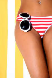 For patients who wish to say goodbye to their razors, the skilled team at back to 30 ® provides laser hair removal at their practice in upstate south carolina, serving greenville, spartanburg, anderson, simpsonville, and boiling springs to significantly reduce hair growth.*. Hair Removal Mg S Grand Day Spa