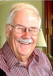 Vicki Swanson's Instagram, Twitter & Facebook