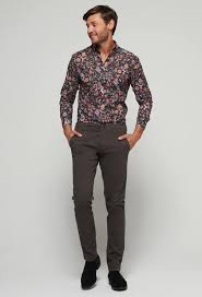 What do guys wear to clubs. Clubbing Outfits For Men 20 Ideas On How To Dress For The Club
