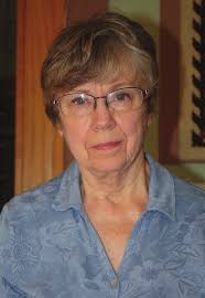 THE SPIRIT OF GIVING WAS ALIVE AND WELL AT CHRISTMAS STROLL