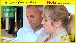 Joda Carport Konfigurator Youtube