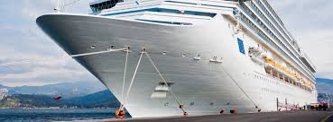 May 20, 2020 · you are on a cruise and the ship encounters an unexpected storm. Cruise Quiz What Is Your Cruise Iq Cruiseline Com