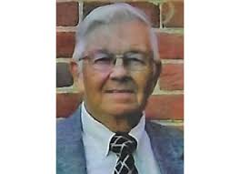 Lawrence Beebe Obituary (2023)