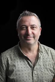 Can We Ditch the 'Tyranny of the Screen' and Go Zero UI?