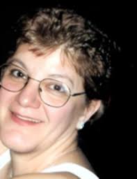 Patricia A. Pellerin