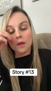 Whitney Forrest Smith