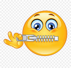 Imagini pentru emoji