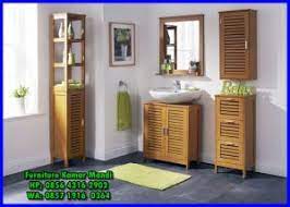 Jual dekorasi rumah minimalis › aksesoris interior rumah, dekorasi & hiasan dinding unik dan menarik › informa official cicilan 0% ⚡ free ongkir ⭐ Jual Furniture Dan Aksesoris Rumah Jual Furniture Rumah Minimalis Jual Furniture Murah Jakarta Jual Furniture Rumah