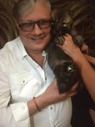 Bryan Oakley Obituary