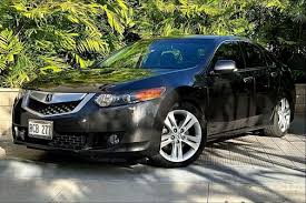 Image result for Crystal Black 2010 Acura