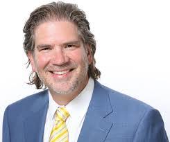 Matthew Hollifield's Instagram, Twitter & Facebook