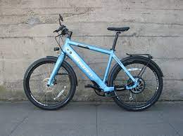 stromer st1 ltd electric bike 1 bicycle bike electric bike bike