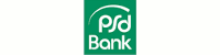 Mit iban generator für ein konto bei psd bank rheinneckarsaar. Psd Bank Rheinneckarsaar Bewertungen Erfahrungen Bankingcheck De