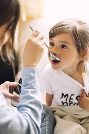 Participant Newsletter