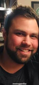 William Burk Obituary