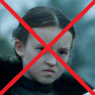 Game of Thrones Season 8 DeathPool