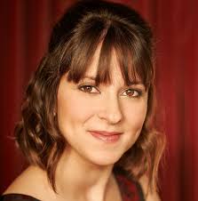 Yasmin Rowe's Instagram, Twitter & Facebook