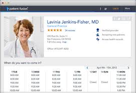 Emr Electronic Medical Records Free Web Based Emr Software