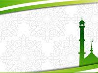 About press copyright contact us creators advertise developers terms privacy policy & safety how youtube works test new features press copyright contact us creators. Blue Islamic Background Ramadan Background Clip Art Frames Borders Floral Border Design