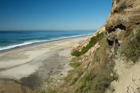 Check out our guide on all the hidden gems in la jolla. Ho Chi Minh Hiking Trail To Black S Beach Outdoor Project