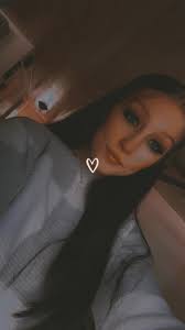 Alyssa Farley🥀🖤 (@afarley010)'s videos with original sound