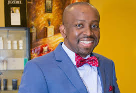 Stanley okoro (born 08 december 1992 in enugu) is a nigerian football forward currently playing for heartland f.c. Meet Dr Stanley Okoro Lead Surgeon Founder Of Georgia Plastic