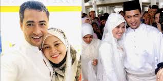 Ramai yang teruja dengan kelahiran bayi kembar kedua, pasangan angkasawan negara dr sheikh muszaphar dan dr halina. Saya Mimpikan Dia Di Angkasa Dr Sheikh Muszaphar Bongkar Petanda Kahwini Dr Harlina