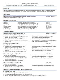 Table of contents registered nurse resume template (text format) nursing resume objective examples good nursing skills for resume. Nursing Resume Template Word Free Download