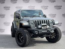 Image result for Sting Gray 2019 Wrangler