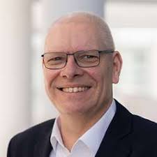 Marc Bachmann: Makler aus Bünde