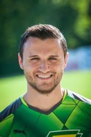 Heiße "Matches" in der Transferzeit