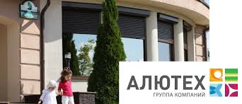 &ETH;&ETH;&deg;&Ntilde;&Ntilde;&ETH;&cedil;&ETH;&frac12;&ETH;&ordm;&ETH;&cedil; &ETH;&iquest;&ETH;&frac34; &ETH;&middot;&ETH;&deg;&ETH;&iquest;&Ntilde;&ETH;&frac34;&Ntilde;&Ntilde;  &Ntilde;&ETH;&frac34;&ETH;&raquo;&ETH;&raquo;&ETH;&micro;&Ntilde;&Ntilde;