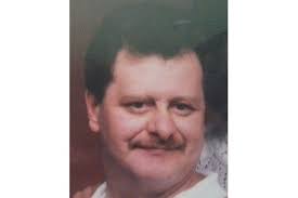 David Sack Obituary (1955