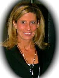 Phoebe Browning's Instagram, Twitter & Facebook