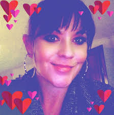 Where to find a clock adjustment knob in Canada?