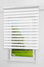 Sonnenschutz und jalousien für innen auswählen und montieren. Klemmfix Rollo Ohne Bohren Im Raumtextilienshop